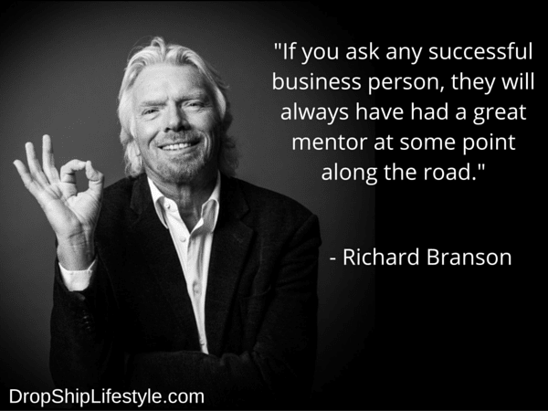 Finding a Business Mentor Step-by-Step | Get Started Today