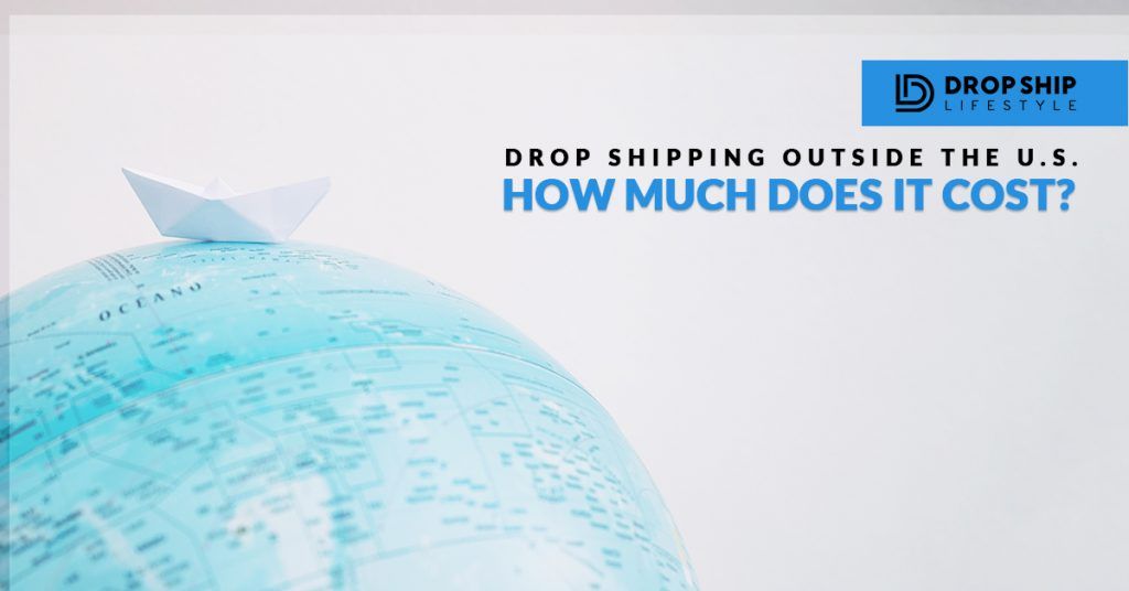 drop-shipping-outside-the-u.s.