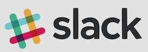 slack-logo-brand-building
