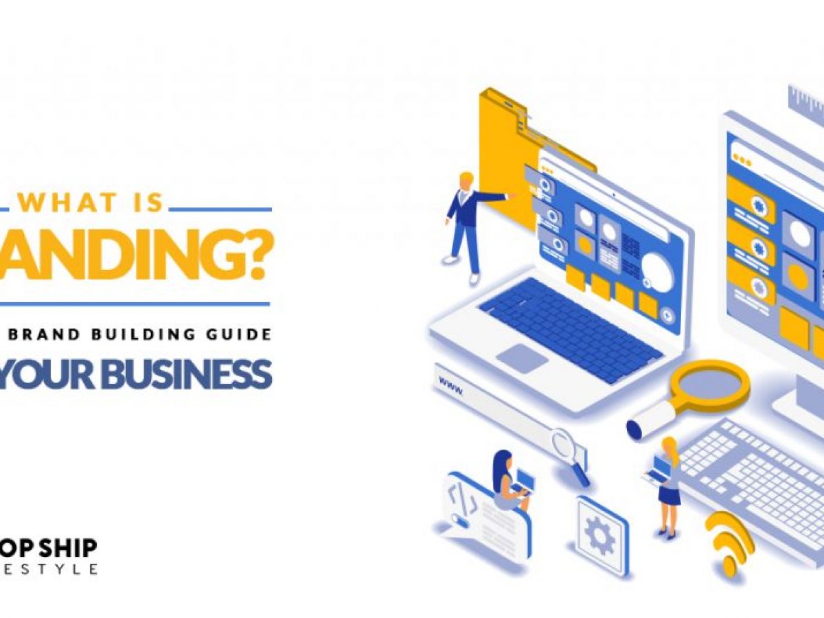 Building guide. Brand building. Brand Builder. Building Branding. Branding is.