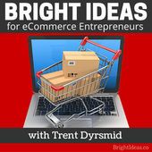 bright ideas podcast