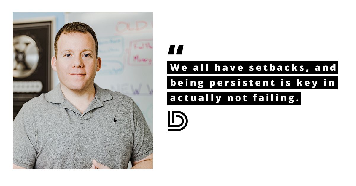 best dropshippers why do businesses fail dropshippers
