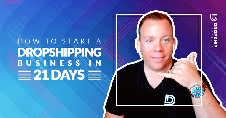 The Ultimate Guide To Dropshipping in 2020 | Read this First