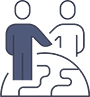 dropshipping-vector-icons-3-min