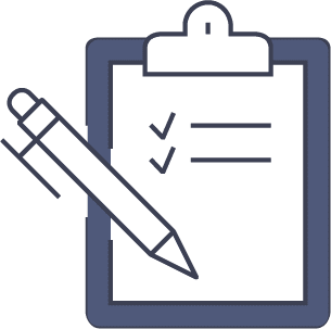 before-we-start-checklist